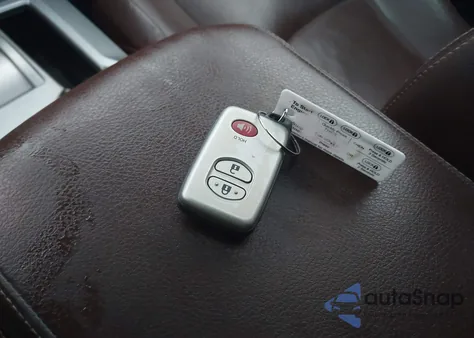 2019 Toyota 4Runner Limited from USA, damaged, VIN JTEBU5JR1K5642980